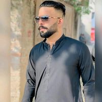 haji_mehar_302