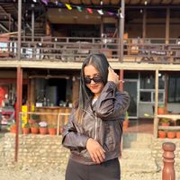 moktansya6141687881692