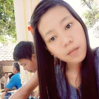 suara asli - @Rayna putri tania04