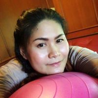nang_982