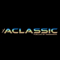 original sound - _aclassic_