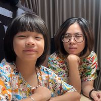 nhạc nền - Em bé tiktok
