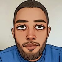 เสียงต้นฉบับ - ☆ปราชญ์เมีย☆