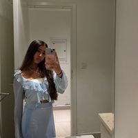 malika_galal