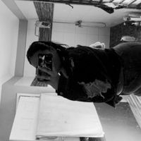 rashdmbea