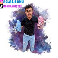 aclass_baku1