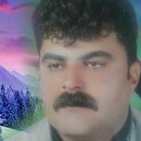 bestun.._
