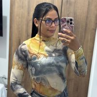 angie.dani12