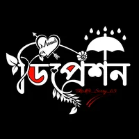 original sound - _sorry_65