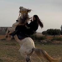 cavalierechayma