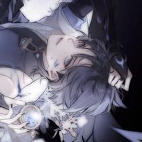leo73112