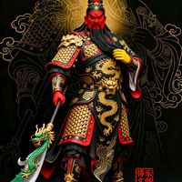 suara asli - suhu Didi_khoe