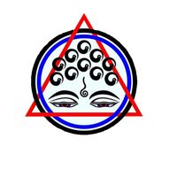 surkhet.tattoo.house