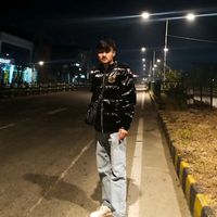 bishal__tamang__bomzan