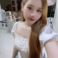 เสียงต้นฉบับ - มีนา น่า น้า น๋า น๊า