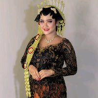 suara asli - Ig:indi_irna ✨