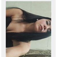 marlene.ot