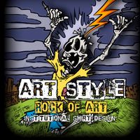 art_style91
