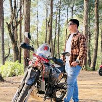 sitaramthapa1
