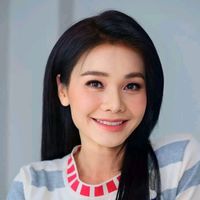tai27phai12