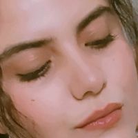 ma_riam.am7