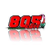 suara asli - 805AMYY🔥🔥