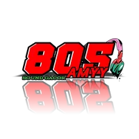 original sound - __805amyy