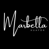 marbellakuafor