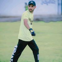 umershahzad352