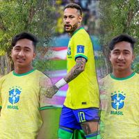 hkfarhan24