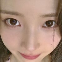 iu_chjd
