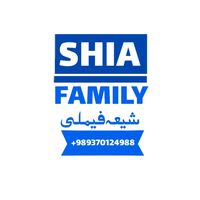 masailshariafighjafari2