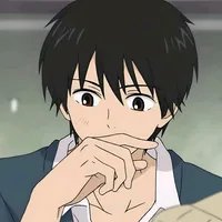 original sound - xflamy