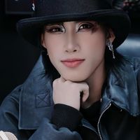 nhạc nền - NADEE HERE 💙