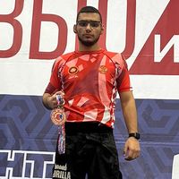 wrestling_732