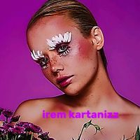 irem_kartazz