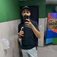 menorl.7_