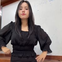 mell_bbee