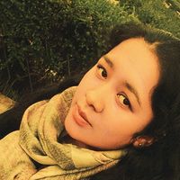 maria.chambilla.1441