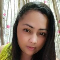 suvashree.fancy.c