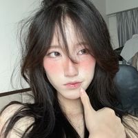 zynes_
