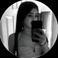 original sound - islaruddens