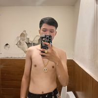 เสียงต้นฉบับ - Thibed🫰🏻❤️