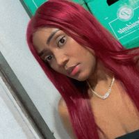emy3015
