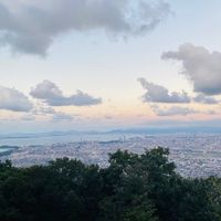 オリジナル楽曲 - (ZEN)·͜· ︎︎ᕷ