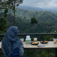 suara asli - Chocolatos