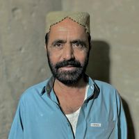 noor_ahmed_khoso_1