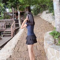 zeiiilin2