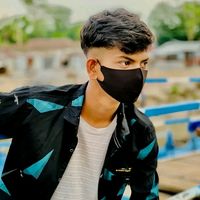your..ujjol