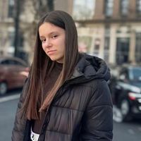 .bellaluv_